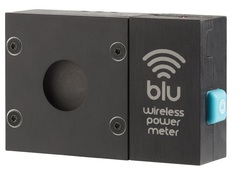 ワイヤレスレーザーパワーメーター BLUシリーズ