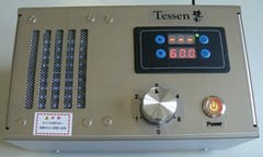 業務用オゾン除菌消臭装置「Tessen　テッセン」