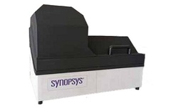 Synopsys TIS Pro 全自動型光散乱測定器