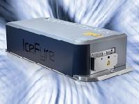 IceFyre 1064-50 産業向けの微細加工用ピコ秒レーザー