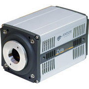 サイエンス用sCMOSカメラ　「Zyla-5.5-USB3」