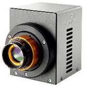 冷却・近赤外線InGaAsカメラ「Xeva1.7シリーズ」