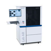 AR光学系用画像性能評価装置 ImageMaster Lab AR Flex　