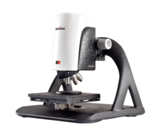Sensofar社 高速・多機能モデル 3D測定顕微鏡 