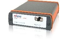 CMOS制御、USB3.0高速通信＆ギガビット伝送、高波長分解能分光器（AvaSpec-ULS4096/2048CL-EVO）