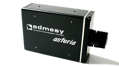 照度計（ディスプレイ フリッカー測定用） - Asteriaシリーズ