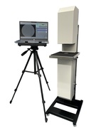 脈理検査装置 LSC-5100