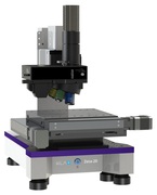 Zeta-20  マルチ共焦点顕微鏡システム