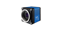 pco.panda 4.2 bi UV sCMOS camera