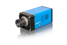 pco.flim CMOS based lifetime imaging camera
