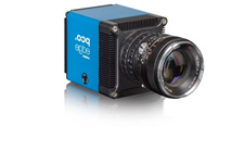 pco.edge 26