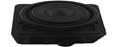 IMX224MQV+B6AFS+HJ6039A  E-Mirror Streaming Media/E-Mirror