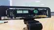 Binocular Module OV2710+HJ6028A