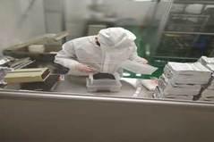 Silicon wafer from 1 inch to 8 inch
