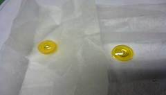 znse material and znse polish coating