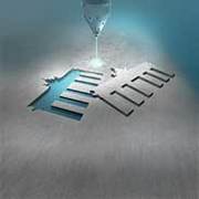 Laser and Lighting Technology
