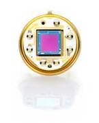 Microsystems Technology