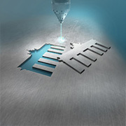Laser and Lighting Technology
