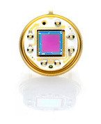 Microsystems Technology