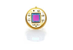 Microsystems Technology