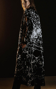 Berlin Coat