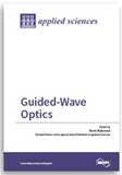 Special Issue Book: Guided-Wave Optics
