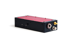 Diode-pumped Solid State Laser for Ophtalmology LQ-527