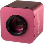 3D Camera - accurate and versatile