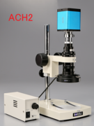 オートフォーカスカメラ  ACH200HDMI2-U