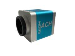 ACH800HDMI3-USB   4K  800万画素　HDMIカメラ
