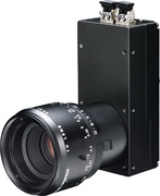 OPT-C:Link対応-デジタルラインスキャンカメラ TLC-8K5FBL