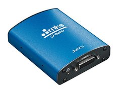 Juno+　Juno+ USB インターフェース