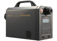 分光放射計 : SR-LEDW-5N