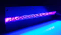 硬化用UV-LED照射装置
