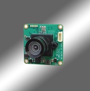 MS-M47HT　960H　ボードカメラ