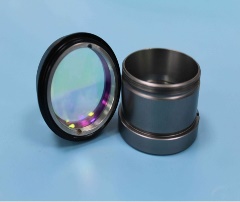 Focusing Lens & Collimating Lens