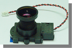 Lenses,Optical components
