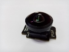 Lens modules