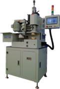 Manual Lens Centering Machine