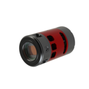 低価格・高解像度天体観測用CCD/CMOSカメラ