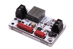 High Power Laser Diode Driver OEM CW 15А 40V SF6060 v2.0