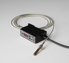 紫外線センサー　UV-300K