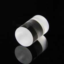 Optical Rod Lens