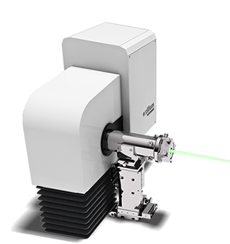 X線源　　NanoTubeN3 と Metal Jet