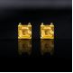 Optical Communication Components