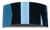 Automotive Optical Parts