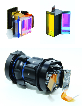 Medical Endoscope Optical Lens
