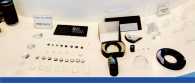 Optical lens