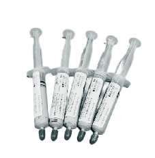 Diamond abrasive paste/liquid