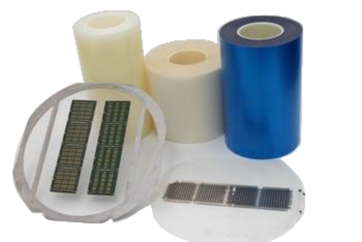 UV Tape